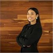 Clases online de finanzas personales y para negocios. Mejora tu economía y administra mejor tu dinero