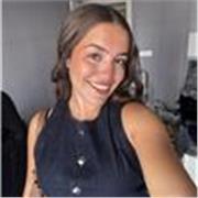 Profesora de apoyo en primaria e infantil, de todas las asignaturas