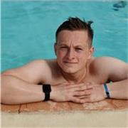 Cours d'informatique / aide informatique