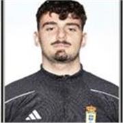 Soy una persona alegre y predispuesta a enseñar a cualquier persona
Tengo el título de bachillerato, TSEAS y también el Uefa C 