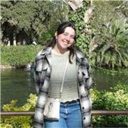 Estudiante de biomedicina ofrece clases de repaso de ESO y bachillerato