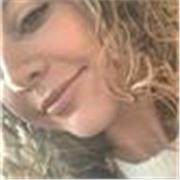 Insegnate per materie scientifiche (biologia,chimica,anatomia, anche in inglese). Lezioni online o in presenza