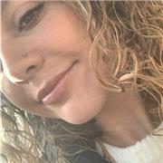 Insegnate per materie scientifiche (biologia,chimica,anatomia, anche in inglese). Lezioni online o in presenza