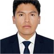 Asesor de matemáticas en general , para brindar ayuda con sus materias