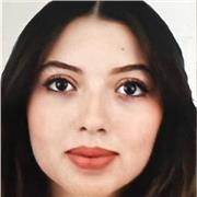 Cours de soutien scolaire et aide aux devoirs