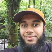 Muhammad