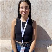 Ofrezco apoyo en el desarrollo de habilidades socioemocionales para mejorar el desempeño académico en los grados escolares, así co