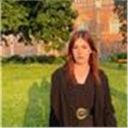 Chemie-Nachhilfe für Schüler aller Stufen