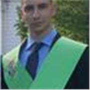 Profesor particular de matemáticas, física y química nivel de bachillerato o ESO. Clases a domicilio