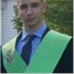 Manuel Serrano De Andrés