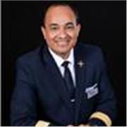 Sr. Humberto Nunez