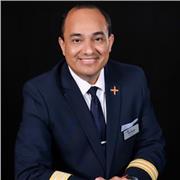 Humberto