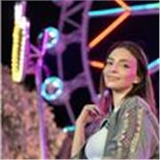 Doy clases particulares d’ingles