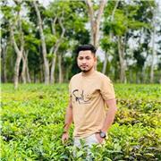 Al Adil Jubo