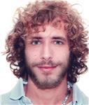 Gianluca