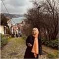 İngilizce dersler A1 A2 B1 B2 + konuşma
