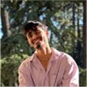 Want to learn science here is your online/home tutor to rescue. 
