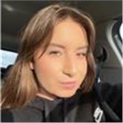 Cours de soutien scolaire en anglais pour les primaires / collégiens