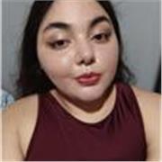 Profesora de apoyo escolar para niños, adolescentes (y adultos) de español