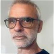 Professeur des mots donne cours particulier et collectif 