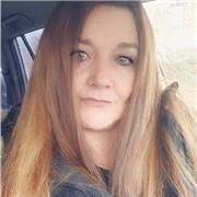 Music tuition, i teach piano/keyboard, clarinet/ alto and tenor sax