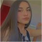 Doy clases de Matemáticas y Ciencias para niños y niñas de 7 a 15 años tengo experiencia