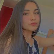 Doy clases de Matemáticas y Ciencias para niños y niñas de 7 a 15 años tengo experiencia