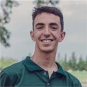 Anímate a aprender. Clases online dinámicas, divertidas y con tecnología moderna para entenderlo todo. ¿Qué esperas?