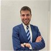 Hai bisogno di risultati rapidi? Il mio corso intensivo di inglese è pensato per studenti che desiderano progredire velocemente