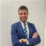 Hai bisogno di risultati rapidi? Il mio corso intensivo di inglese è pensato per studenti che desiderano progredire velocemente