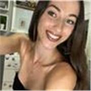 Estudiante del Grado de Educación Infantil y Primaria, con experiencia dando clases particulares