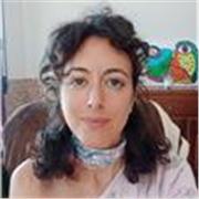 Maestra de Mindfulness. Vive en el presente y sal de las trampas de la mente