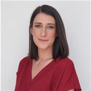 Online Spanish Tutor - Improve your academic or proffesional reading and writing