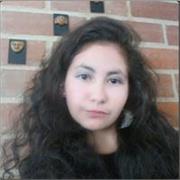 Apoyo en el área de español refuerzo en el área de comprensión de lectura para niños y jóvenes