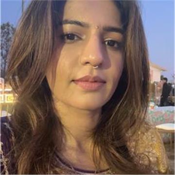 Priyanka