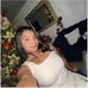 Profesora de español para jóvenes adultos con experiencia en clases virtuales