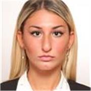 Che tu possa trovare qualcuno che parli la tua lingua così non dovrai passare una vita a tradurre la tua anima.