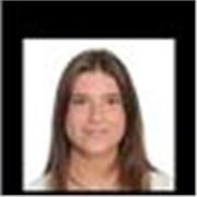 Profesora de inglés con buenos resultados en alumnos. Especializada en niños desde primaria a bachillerato con un C1.