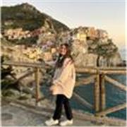 Profesora de Latín para bachillerato o si no lo has cursado nunca