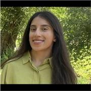 Knowledgeable professional with a degree in economics from KCL, ACA qualified - great with students of all ages.