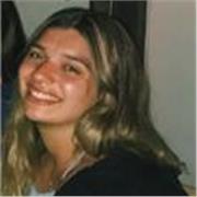 Spanish tutor providing lessons for all ages an levels