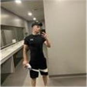 Profesor capacitado para dar clases de educación secundaria obligatoria o educación primaria y Profesor fitness