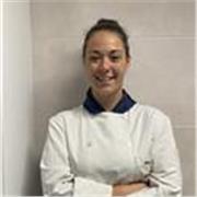 Imparto clases de cocina (técnicas culinarias, pre elaboración de alimentos, recetas..)