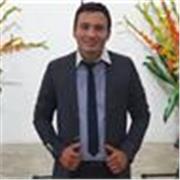 Ciencias sociales, ética y valores