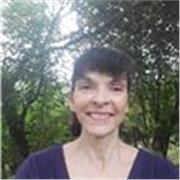 Profesora universitaria de Historia para nivel medio. Clases dinámicas adaptadas a las necesidades del alumno