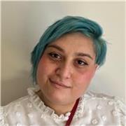 Software Engineer impartisce lezioni di Informatica (Programmazione)