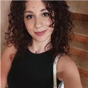 Lezioni di biologia e nutrizione online e aiuto compiti, con metodo chiaro e personalizzato!