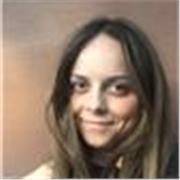 Profesora bilingüe con mas de 10 años de experiencia impartiendo inglés desde A1 a C2