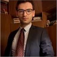 Florent