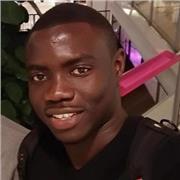Mbaye